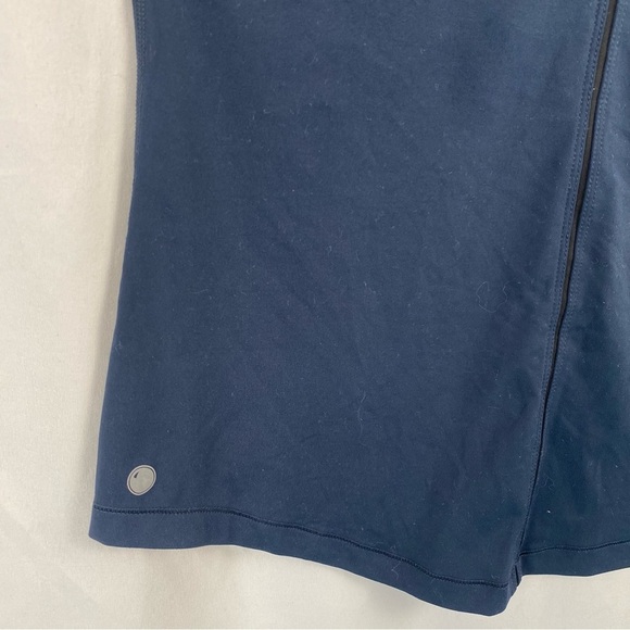 Yogalicious Women’s Active Tank Top Size Large - Picture 8 of 16